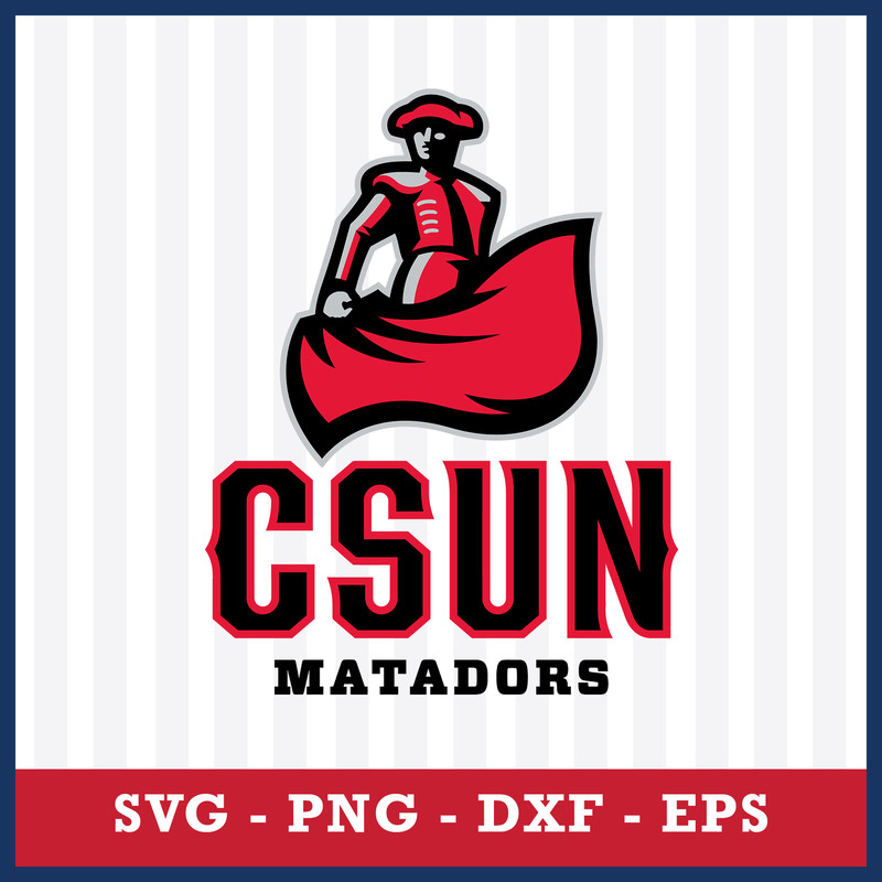 1-Cal-State-Northridge-Matadors.jpeg