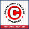 1-Centenary-Gentlemen.jpeg