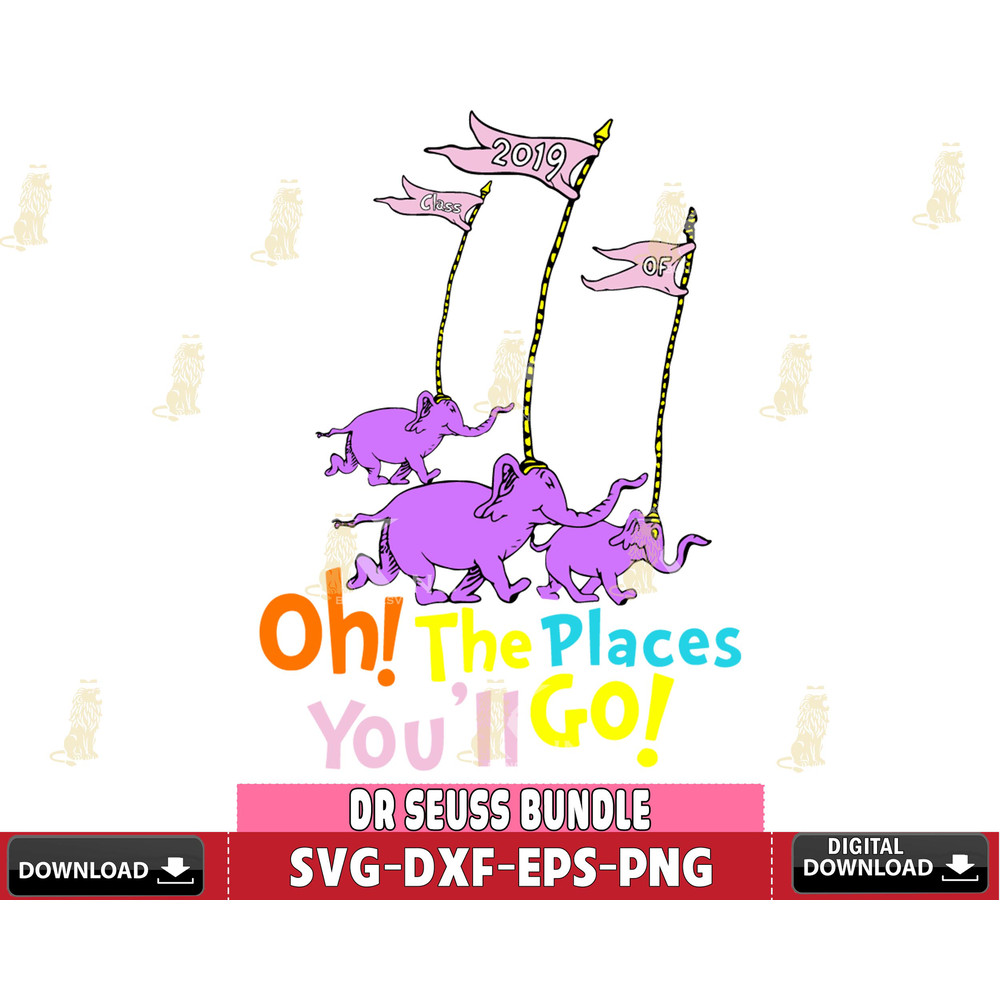 DR1612275-oh the! Places you'll go! Svg Dxf Eps Png file.jpg