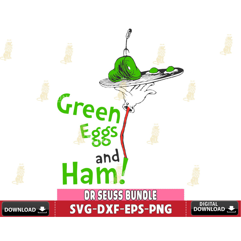 DR1612277-Green eggs and ham! Svg Dxf Eps Png file.jpg