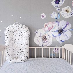 cover deluxe grand. dock a tot cover