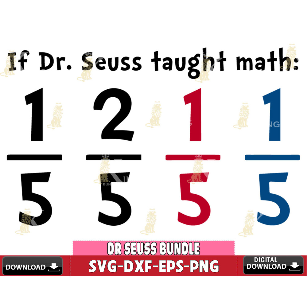 DR1612287-If Dr seuss taught math Svg Dxf Eps Png file.jpg