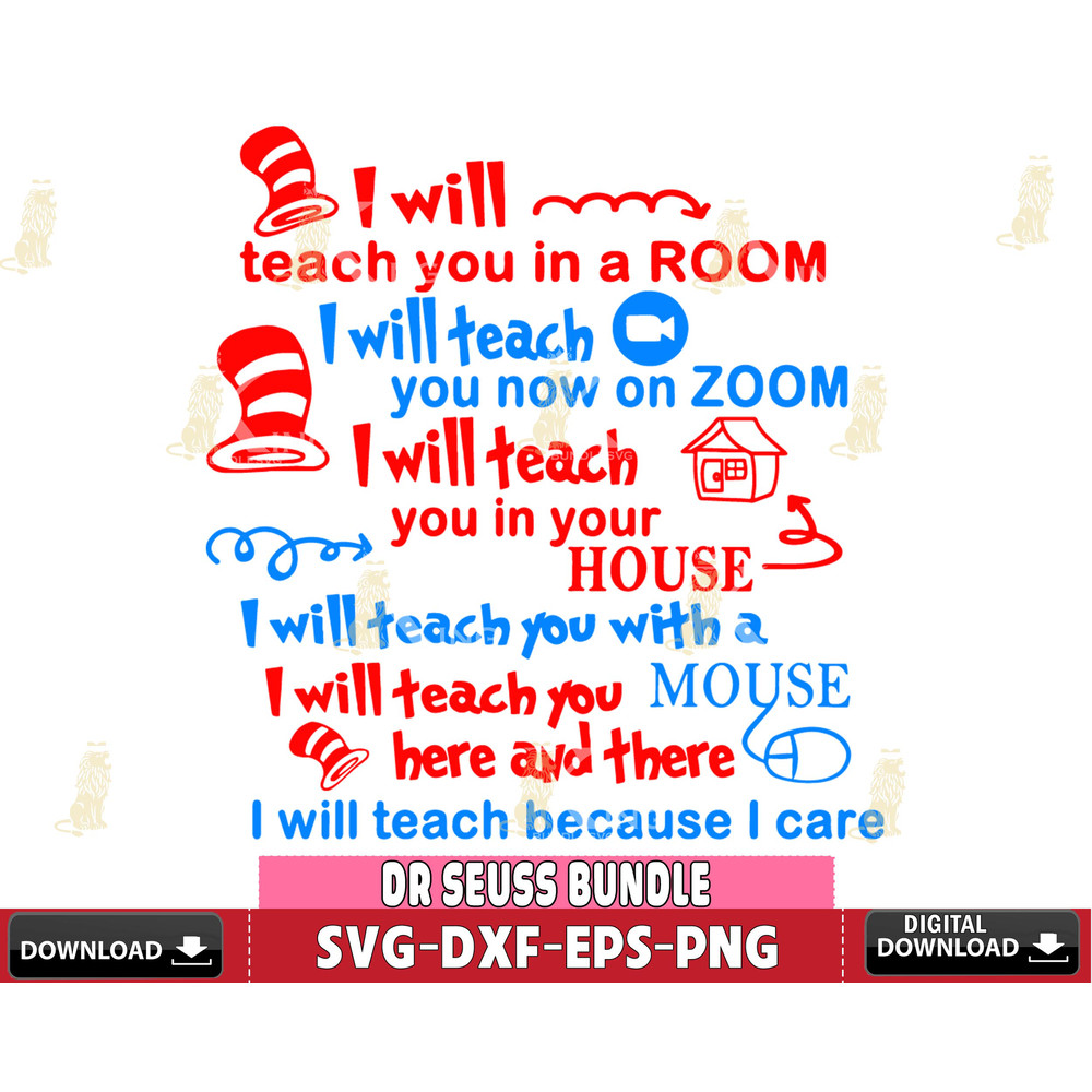 DR1801238-I will teach you in a room I will teach you now on zoom I teach you in your house Svg Dxf Eps Png file.jpg