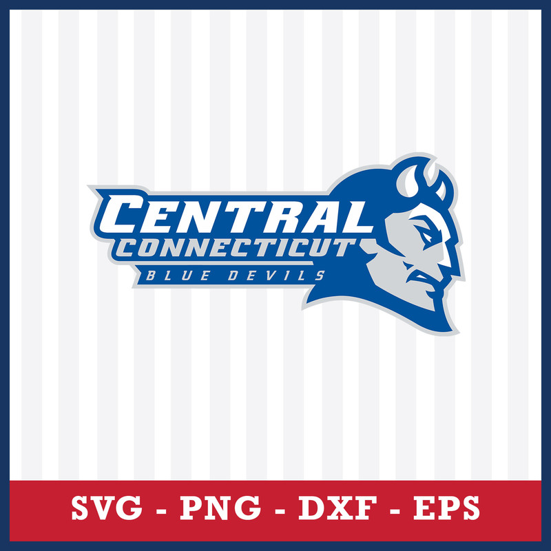1-Central-Connecticut-Blue-Devils.jpeg