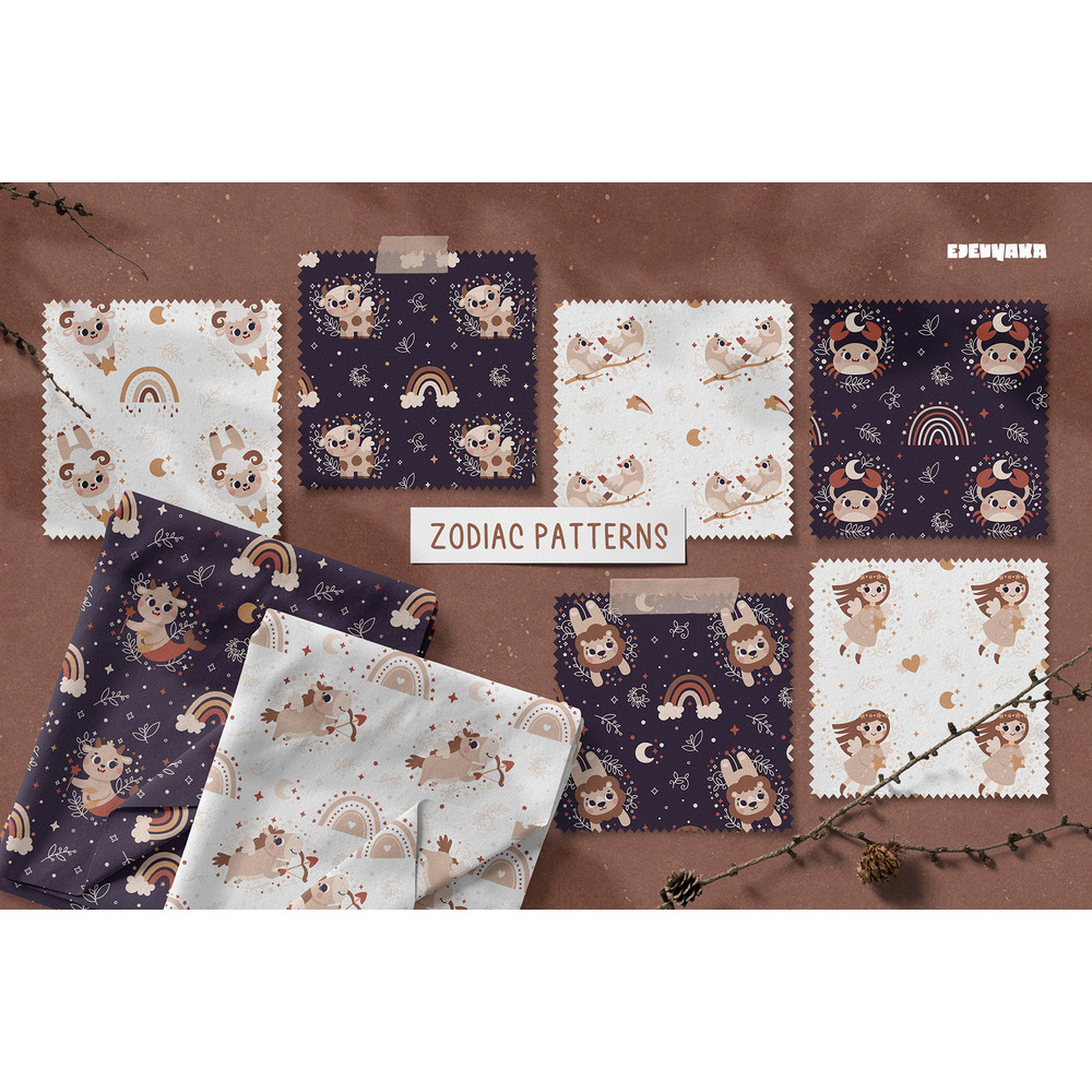 Zodiac Baby CM_08.jpg