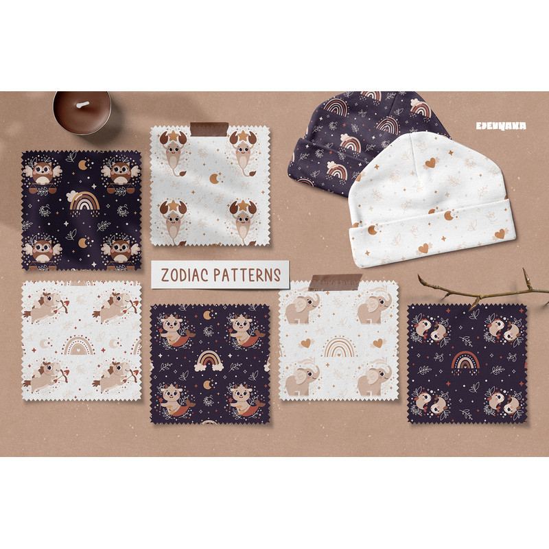 Zodiac Baby CM_09.jpg