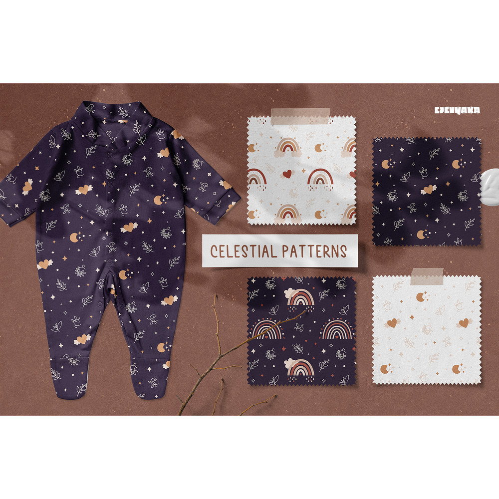 Zodiac Baby CM_10.jpg