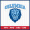 1-Columbia-Lions.jpeg