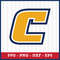 1-Chattanooga-Mocs.jpeg