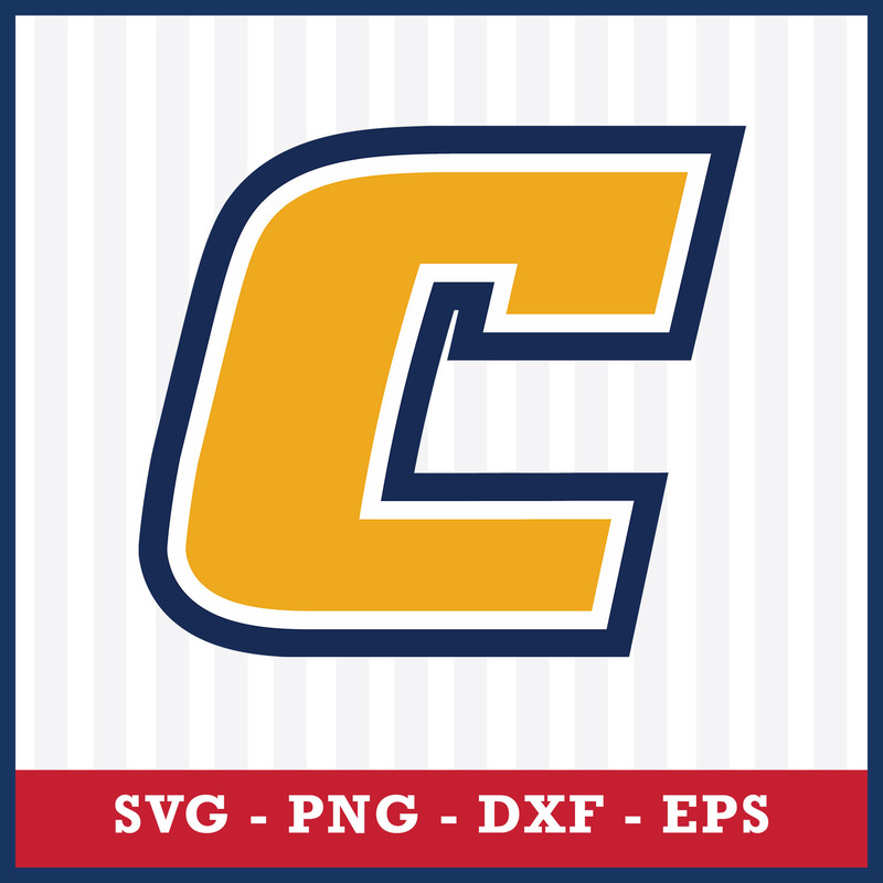 1-Chattanooga-Mocs.jpeg