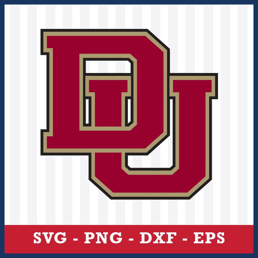 1-Denver-Pioneers.jpeg