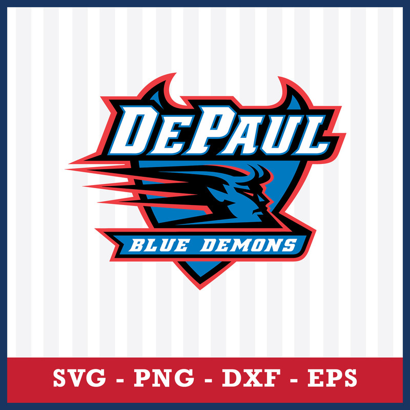 1-DePaul-Blue-Demons.jpeg