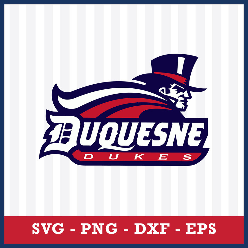 1-Duquesne-Dukes.jpeg