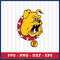 1-Ferris-State-Bulldogs.jpeg