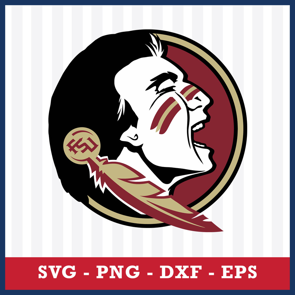 1-Florida-State-Seminoles.jpeg