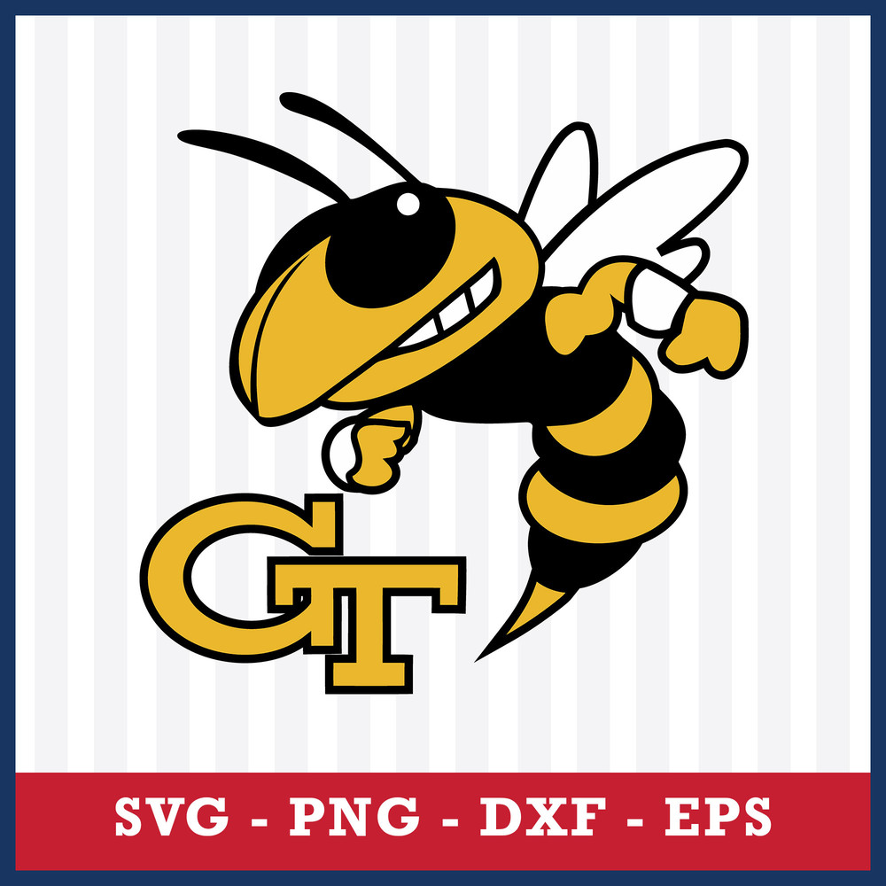 1-Georgia-Tech-Yellow-Jackets.jpeg