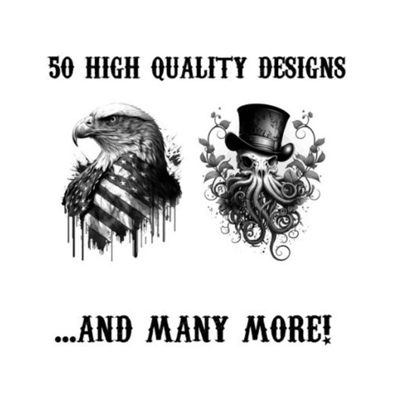 image (1).png