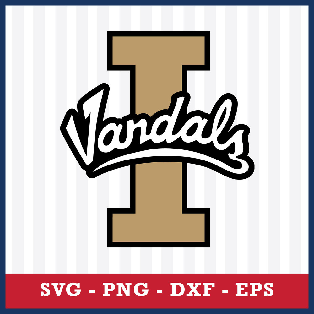 1-Idaho-Vandals.jpeg