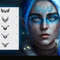 image (1).png
