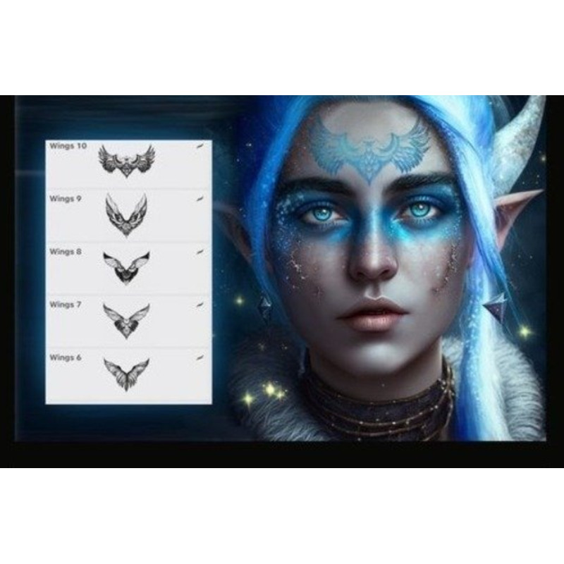 image (1).png