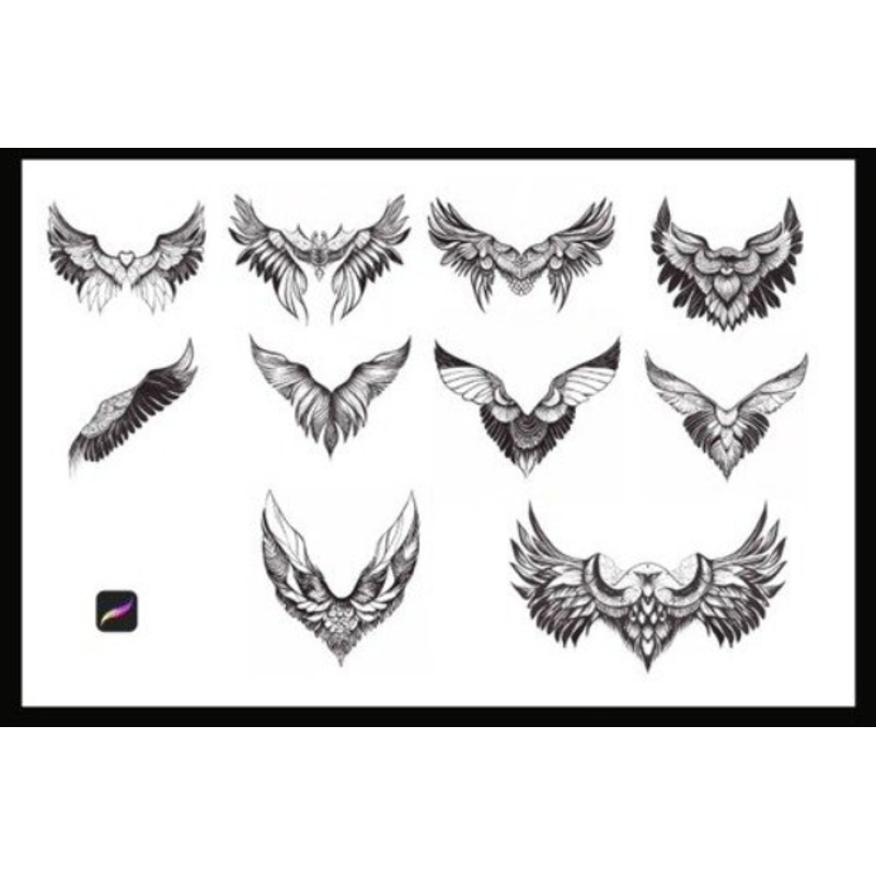 image (2).png