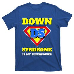 national down syndrome awareness superpower superhero t21 file download png svg eps dxf