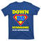 National Down Syndrome Awareness Superpower Superhero T21 2.jpg