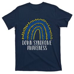 down syndrome awareness trisomy 21 rainbow file download png svg eps dxf