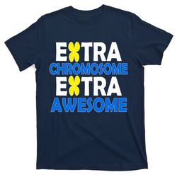 Extra Chromosome Extra Awesome File Download PNG SVG EPS DXF