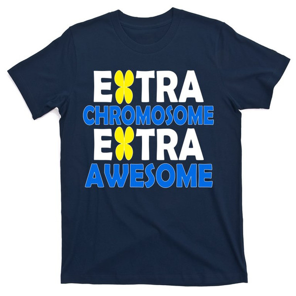 Extra Chromosome Extra Awesome 2.jpg