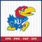 1-Kansas-Jayhawks.jpeg
