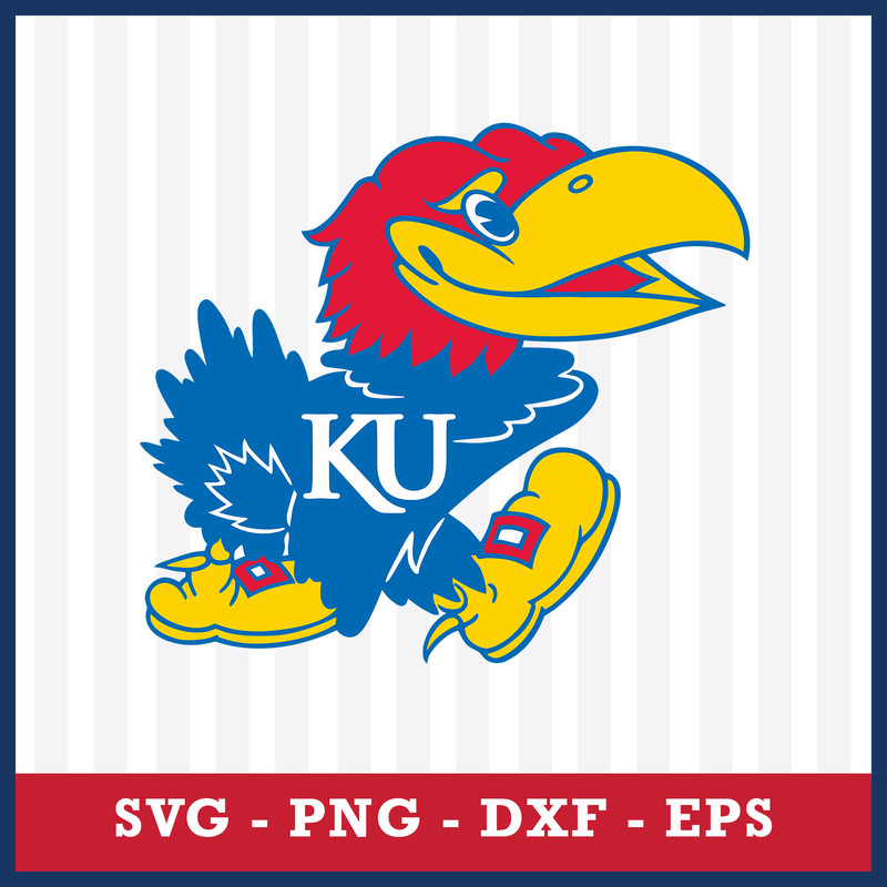 1-Kansas-Jayhawks.jpeg