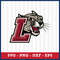 1-Lafayette-Leopards.jpeg