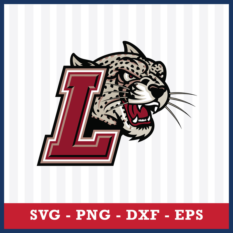 1-Lafayette-Leopards.jpeg
