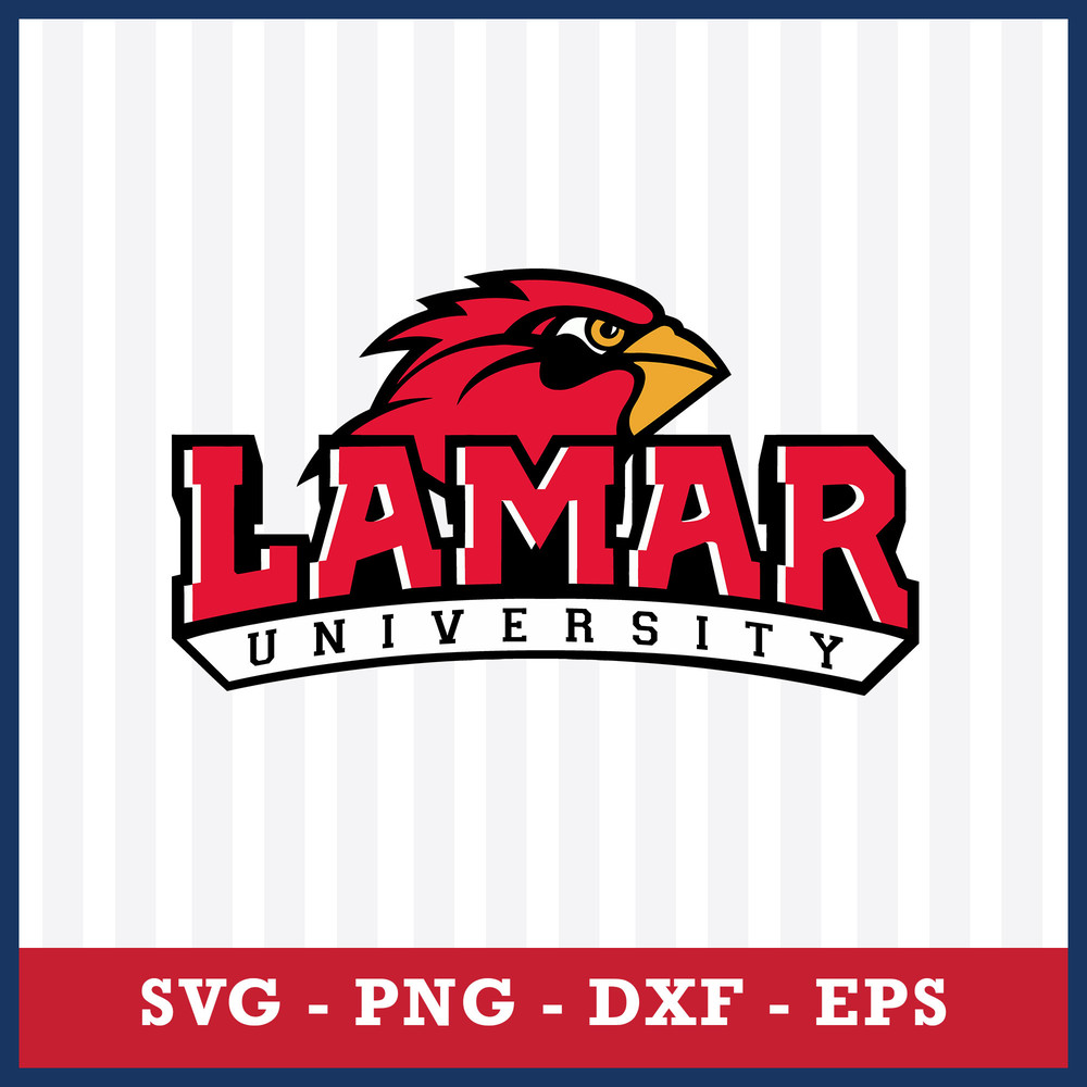 1-Lamar-Cardinals.jpeg