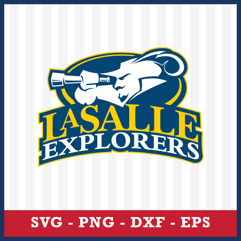 1-La-Salle-Explorers.jpeg