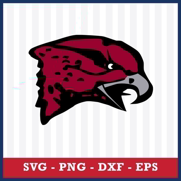 Maryland Eastern Shore Hawks Svg Maryland Eastern Shore Haw Inspire maryland-eastern-shore-hawks-svg-maryland-eastern-shore-haw-inspire