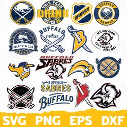 buffalo sabres svg, buffalo sabres bundle, buffalo sabres logo, nhl bundle, nhl logo, nhl ,svg, png, eps, dxf