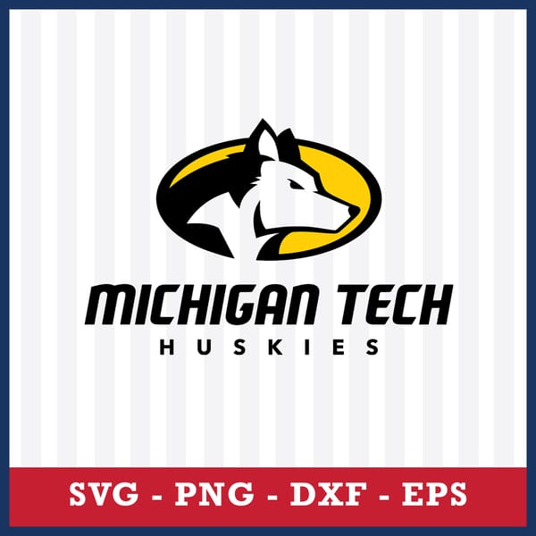 Michigan Tech Huskies Svg Michigan Tech Huskies Logo Svg N Inspire michigan-tech-huskies-svg-michigan-tech-huskies-logo-svg-n-inspire