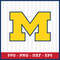 1-Michigan-Wolverines.jpeg