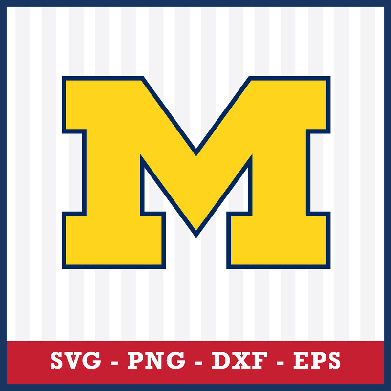1-Michigan-Wolverines.jpeg