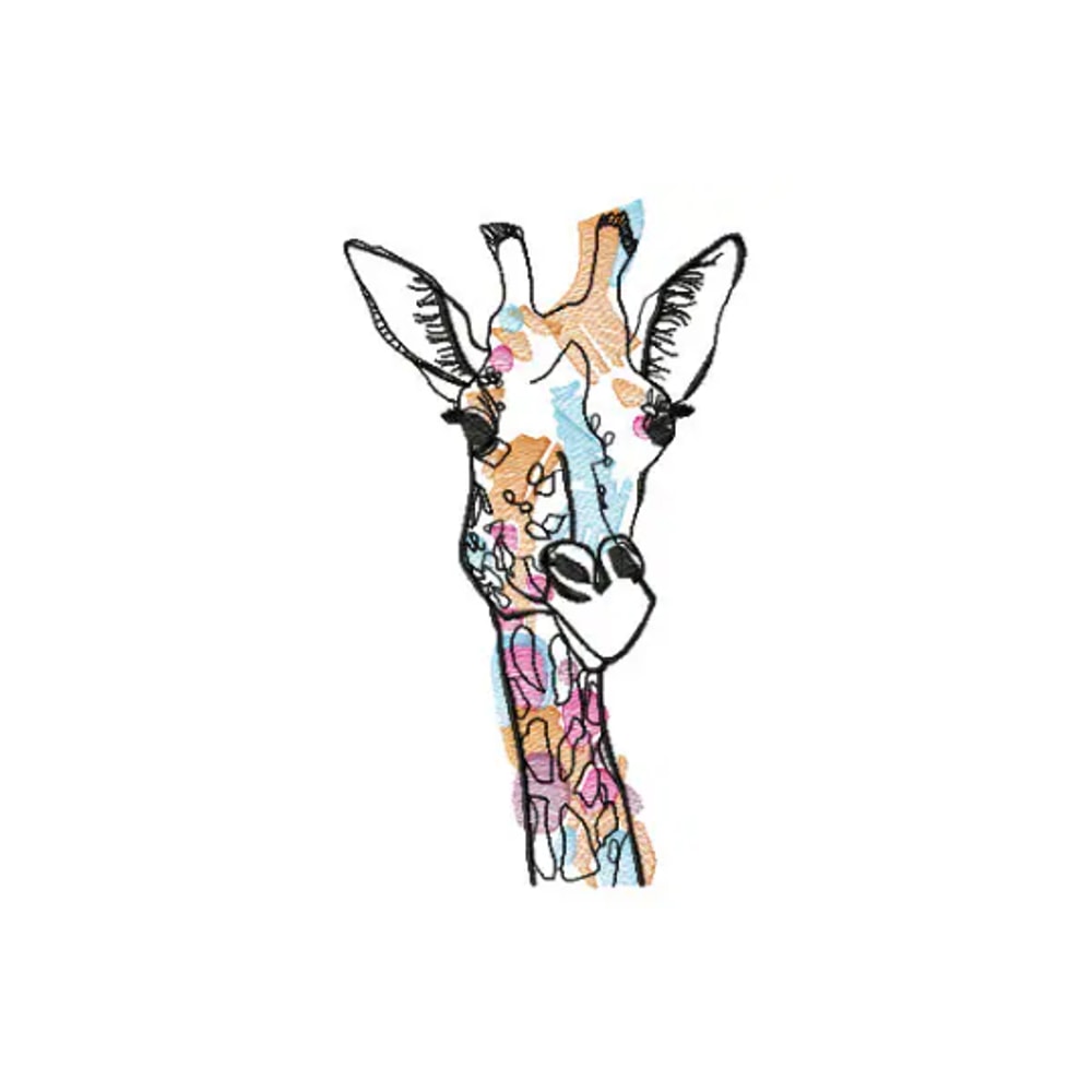 Giraffe art.png