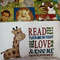 Read me a story with giraffe applique.png