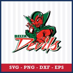 mvsu delta devils svg, mvsu delta devils logo svg, ncaa svg, sport svg, png dxf eps file