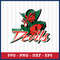 1-MVSU-Delta-Devils.jpeg