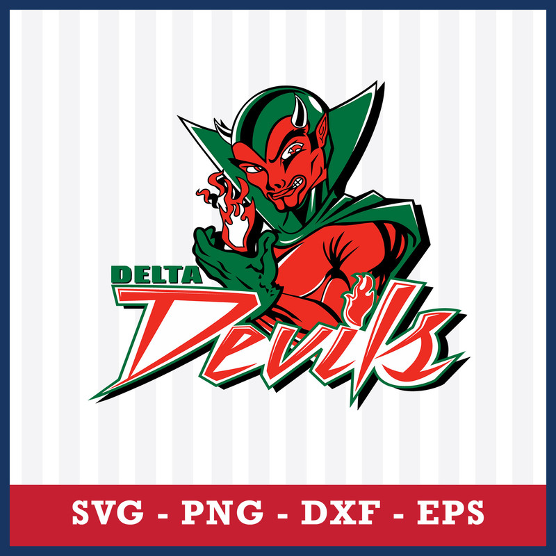 1-MVSU-Delta-Devils.jpeg