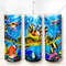 Sea-Turtles-Sublimation-Tumbler-Designs-Graphics-48987078-1-1-580x387.jpg