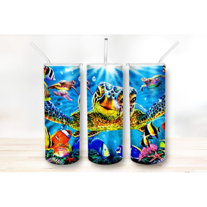 Sea-Turtles-Sublimation-Tumbler-Designs-Graphics-48987078-1-1-580x387.jpg