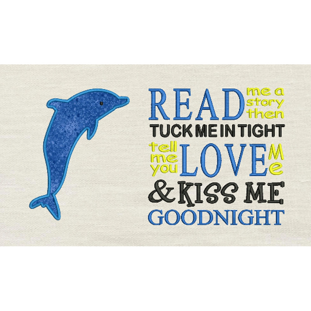 Dolphin.png