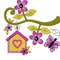 Butterfly house embroidery design. Suitable for Valentine's Day2.jpg